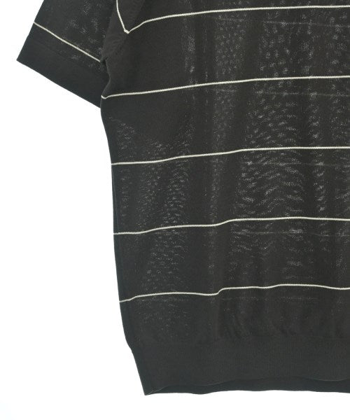 nano UNIVERSE เสื้อกันหนาว