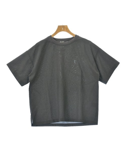 nano UNIVERSE เสื้อลำลอง