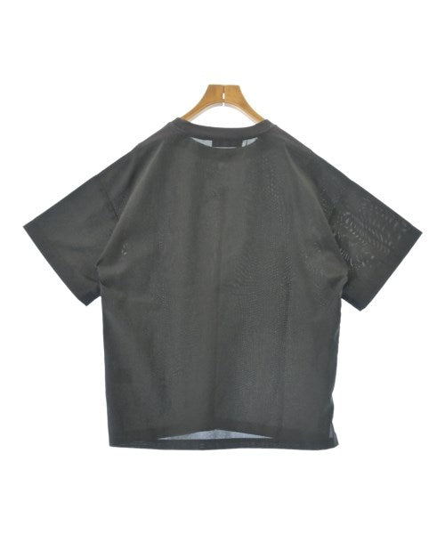 nano UNIVERSE เสื้อลำลอง