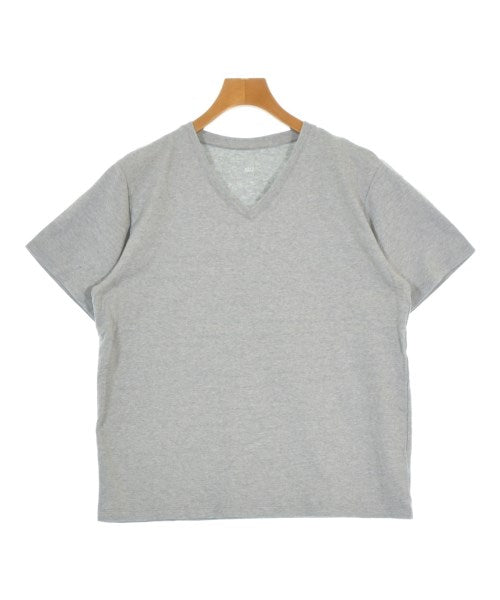 nano UNIVERSE เสื้อยืด/เสื้อท็อปส์