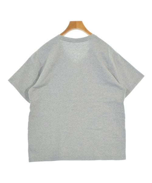 nano UNIVERSE เสื้อยืด/เสื้อท็อปส์