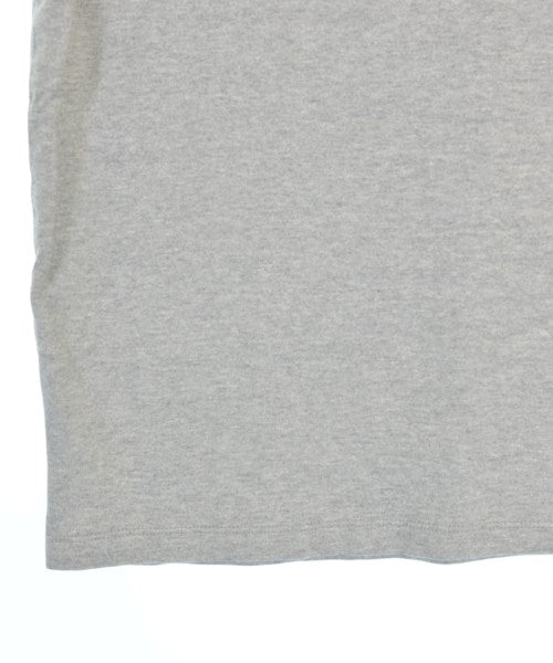 nano UNIVERSE เสื้อยืด/เสื้อท็อปส์