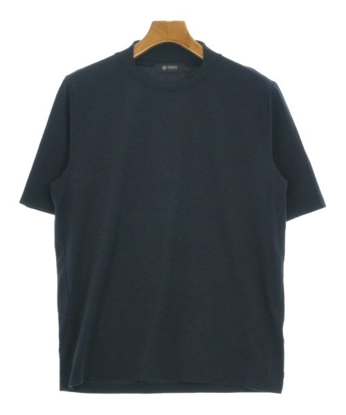 nano UNIVERSE เสื้อยืด/เสื้อท็อปส์
