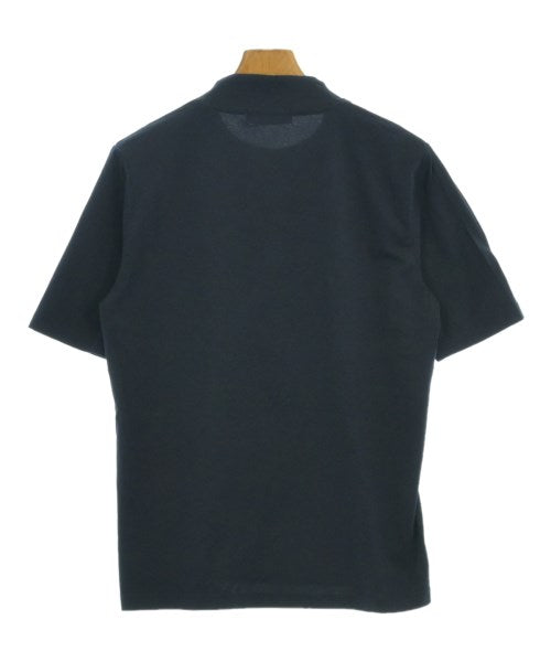 nano UNIVERSE เสื้อยืด/เสื้อท็อปส์