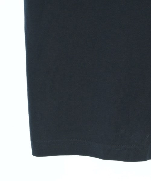 nano UNIVERSE เสื้อยืด/เสื้อท็อปส์