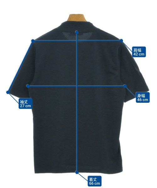 nano UNIVERSE เสื้อยืด/เสื้อท็อปส์