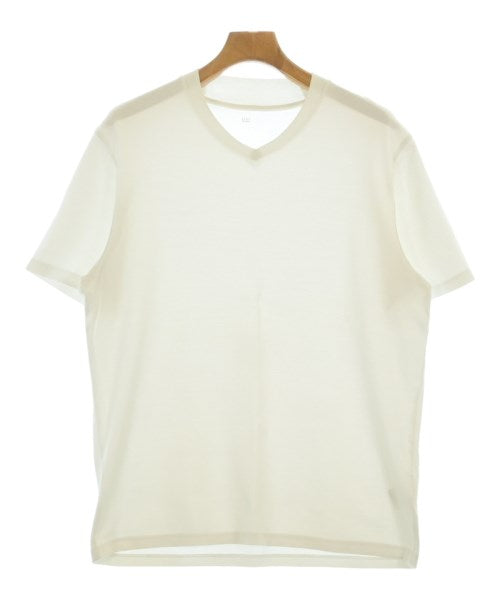 nano UNIVERSE เสื้อยืด/เสื้อท็อปส์