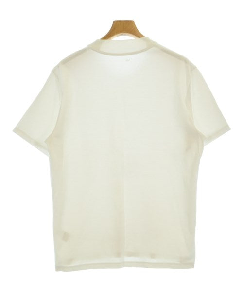 nano UNIVERSE เสื้อยืด/เสื้อท็อปส์