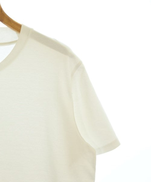 nano UNIVERSE เสื้อยืด/เสื้อท็อปส์