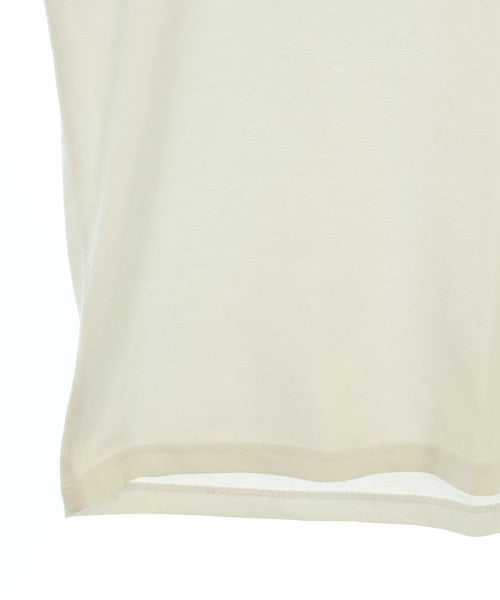 nano UNIVERSE เสื้อยืด/เสื้อท็อปส์