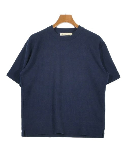 nano UNIVERSE เสื้อยืด/เสื้อท็อปส์