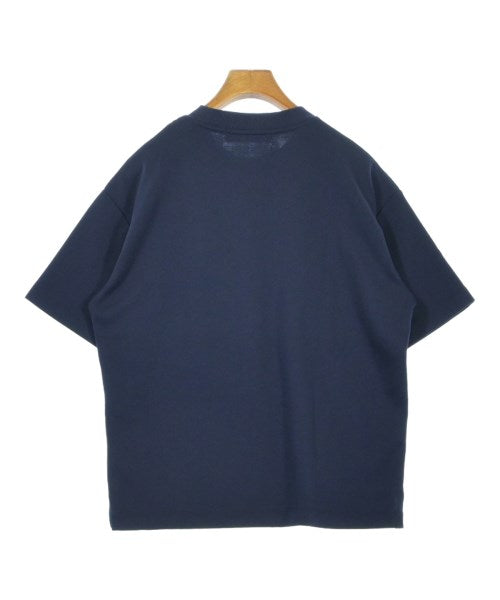 nano UNIVERSE เสื้อยืด/เสื้อท็อปส์