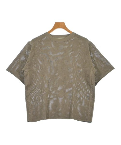 nano UNIVERSE เสื้อกันหนาว