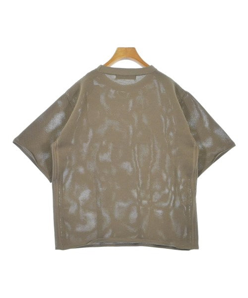 nano UNIVERSE เสื้อกันหนาว