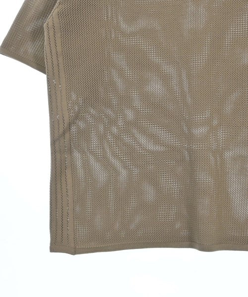 nano UNIVERSE เสื้อกันหนาว