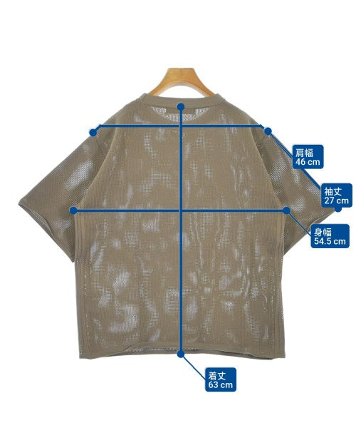 nano UNIVERSE เสื้อกันหนาว