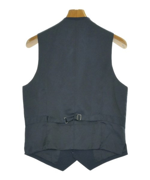 nano UNIVERSE เสื้อลำลอง