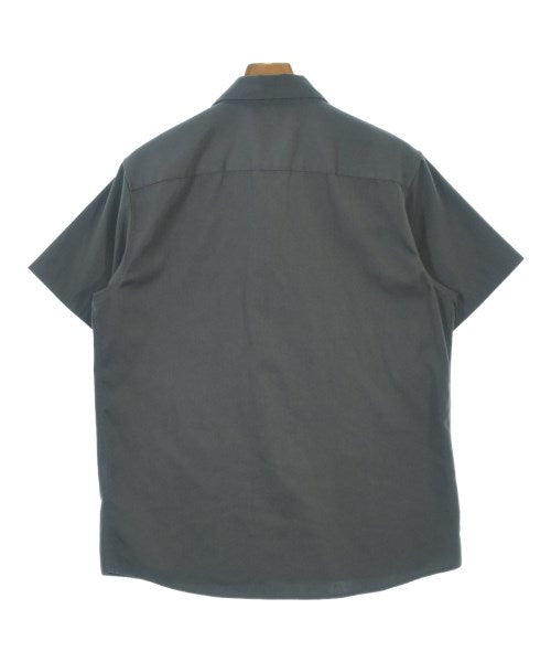 nano UNIVERSE เสื้อลำลอง