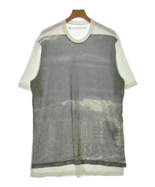JULIUS เสื้อยืด/เสื้อท็อปส์