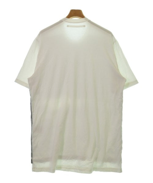 JULIUS เสื้อยืด/เสื้อท็อปส์