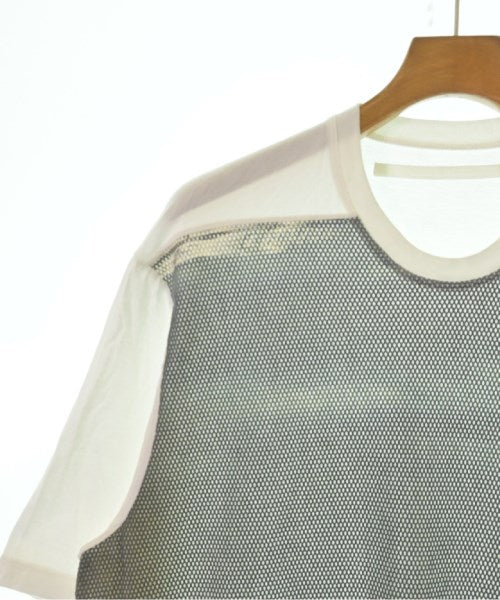JULIUS เสื้อยืด/เสื้อท็อปส์