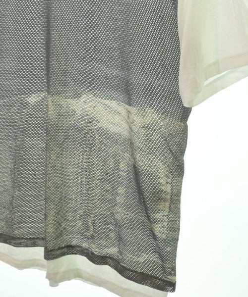 JULIUS เสื้อยืด/เสื้อท็อปส์