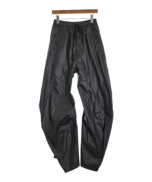 JULIUS กางเกง อื่น