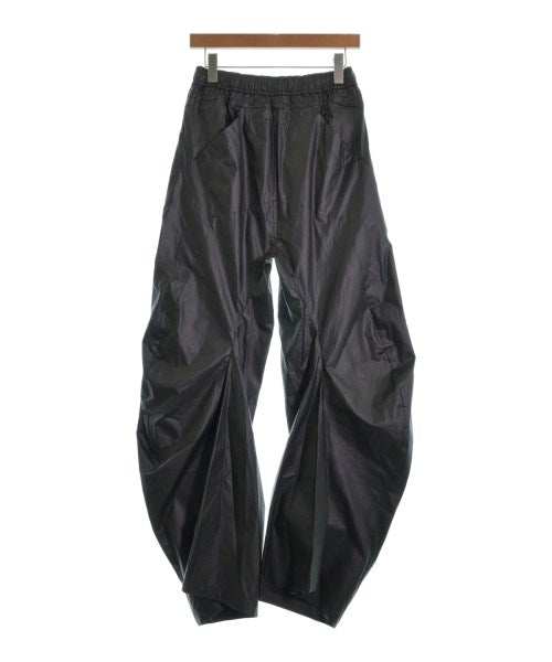 JULIUS กางเกง อื่น