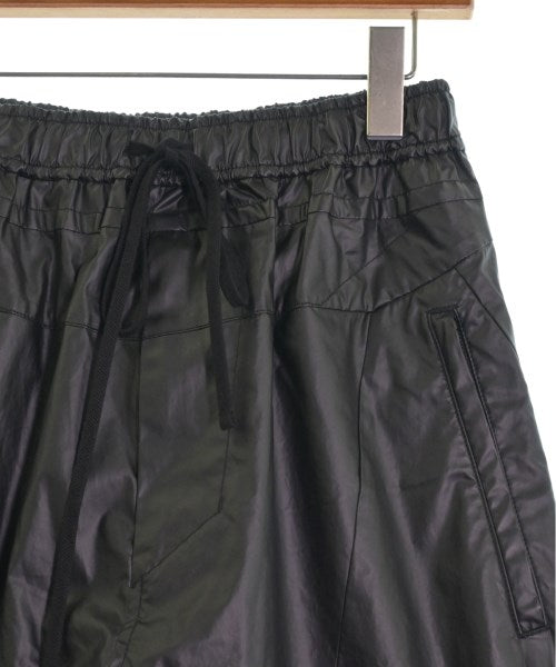 JULIUS กางเกง อื่น