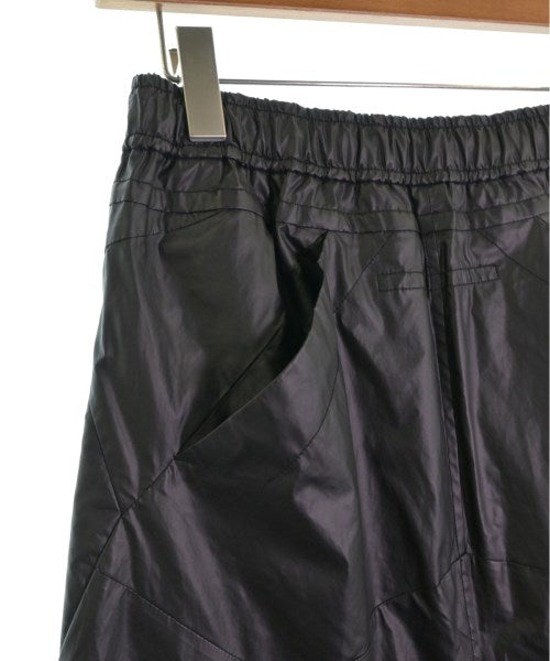 JULIUS กางเกง อื่น