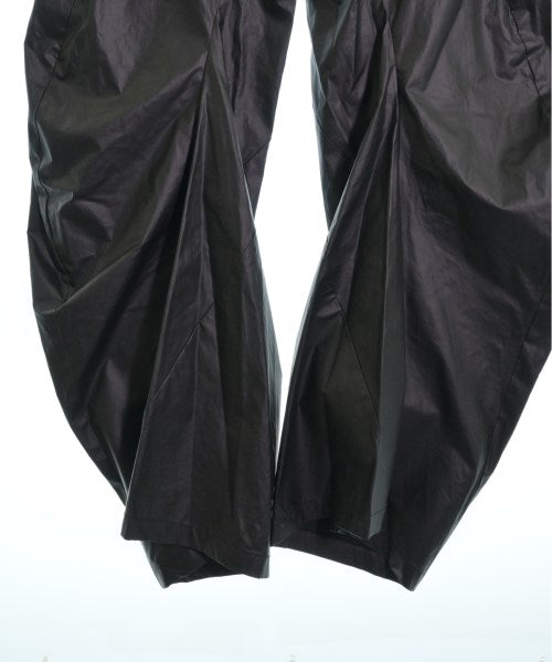 JULIUS กางเกง อื่น