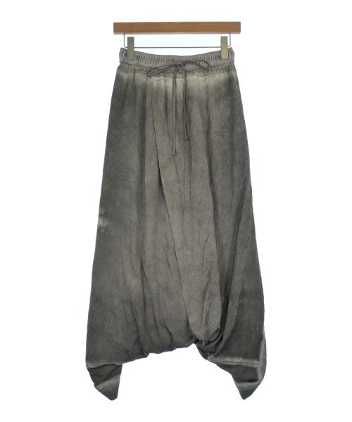 JULIUS กางเกง อื่น