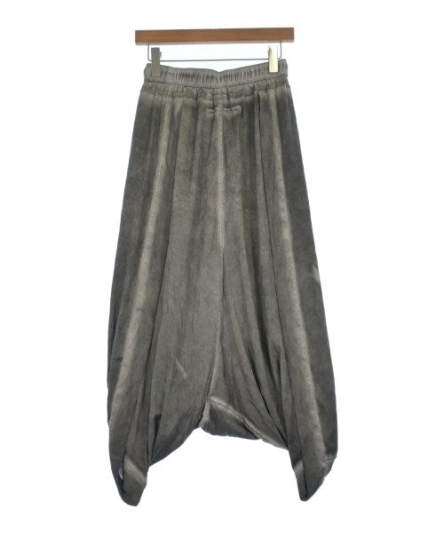 JULIUS กางเกง อื่น