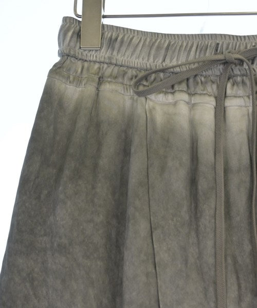 JULIUS กางเกง อื่น