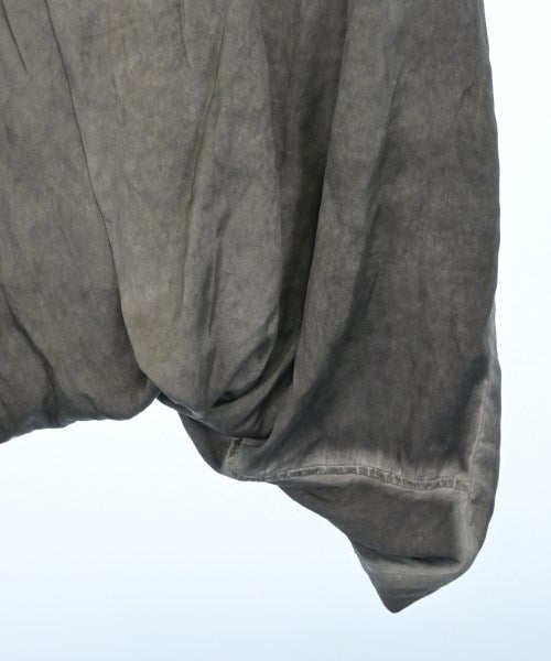 JULIUS กางเกง อื่น