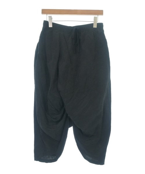 JULIUS กางเกง อื่น