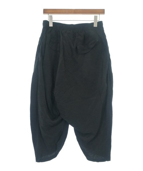 JULIUS กางเกง อื่น