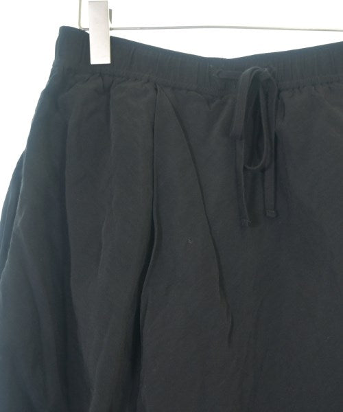 JULIUS กางเกง อื่น