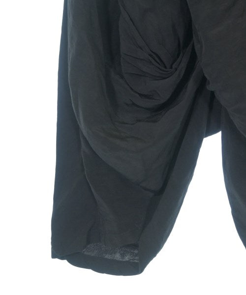 JULIUS กางเกง อื่น