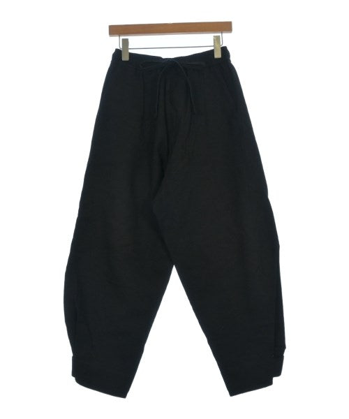 JULIUS กางเกง อื่น