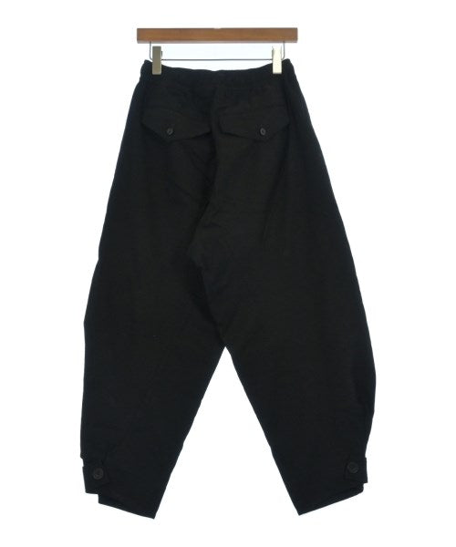 JULIUS กางเกง อื่น