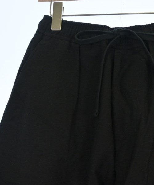 JULIUS กางเกง อื่น