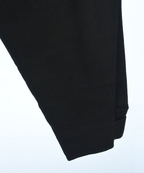 JULIUS กางเกง อื่น