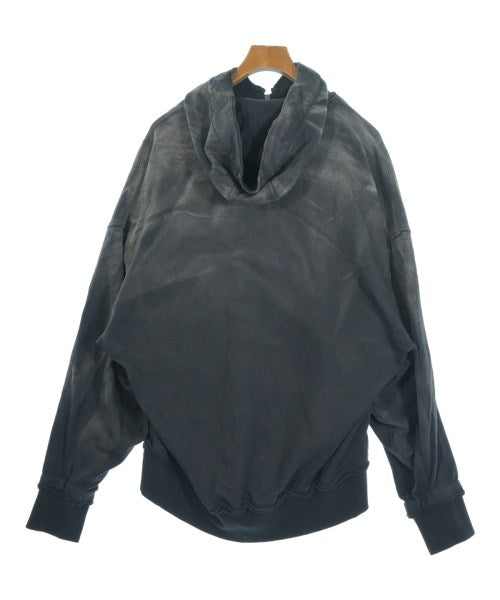 JULIUS เสื้อฮู้ด
