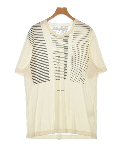 JULIUS เสื้อยืด/เสื้อท็อปส์