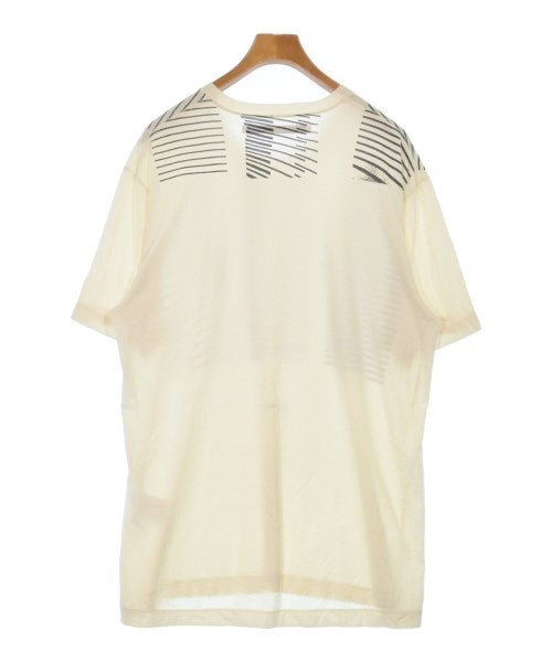 JULIUS เสื้อยืด/เสื้อท็อปส์