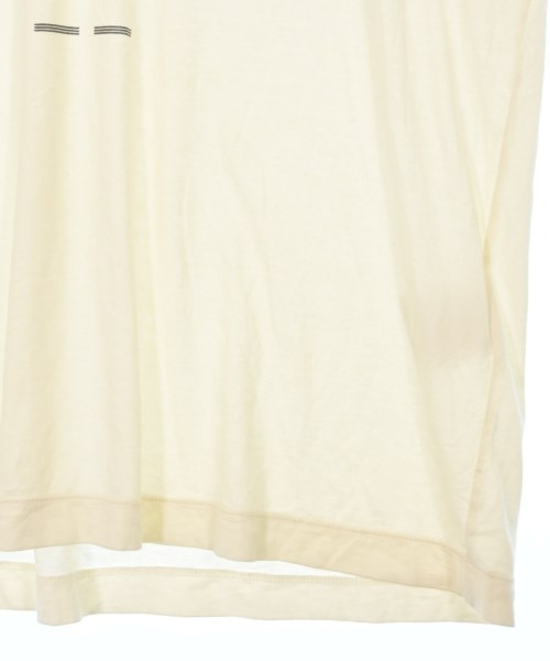 JULIUS เสื้อยืด/เสื้อท็อปส์