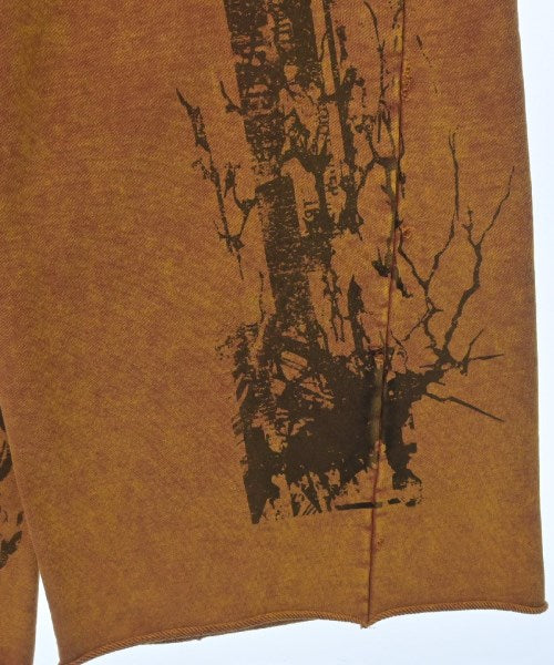 JULIUS กางเกงวอร์ม