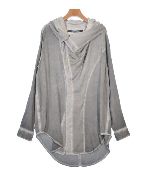 JULIUS เสื้อลำลอง