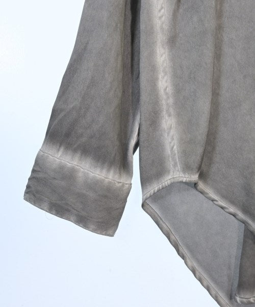 JULIUS เสื้อลำลอง